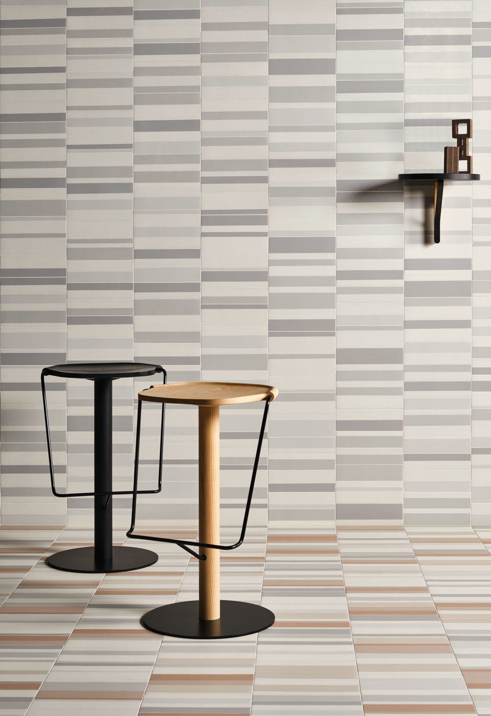 创意家具 - 坐具|吧椅/凳子|办公家具|设计师家具|安西诺吧椅